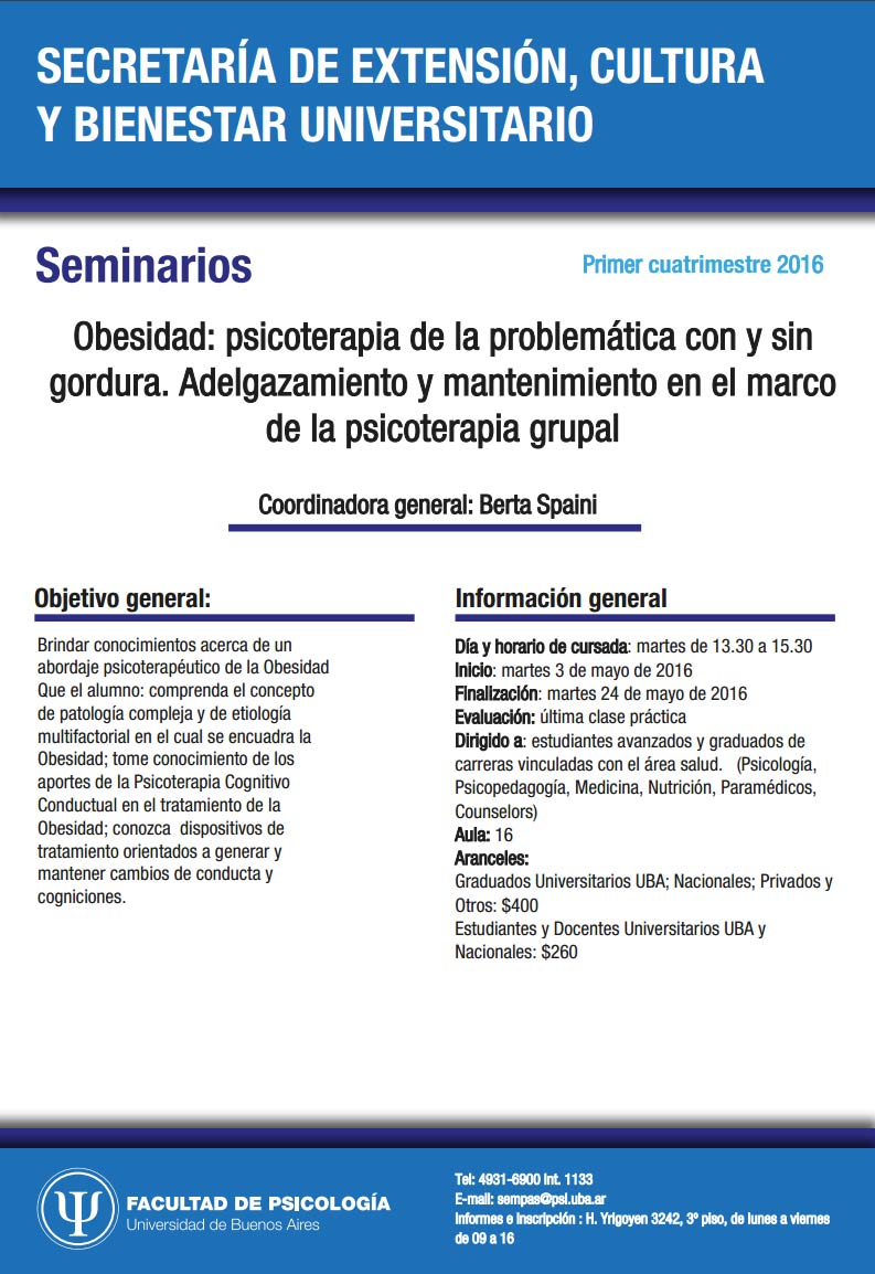 seminario_obesidad_feb2016